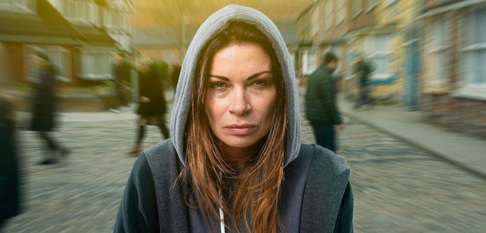 coronation street preview week of june 3 canada