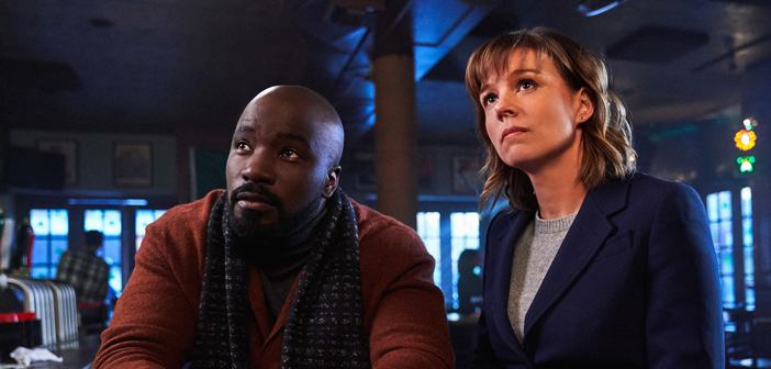 global fall schedule 2019