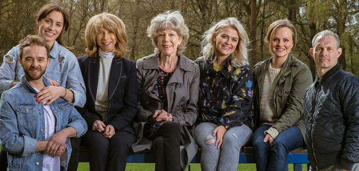 coronation street spoilers canada week of june 10 2019