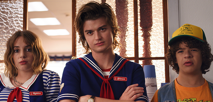 new on netflix july 2019 canada