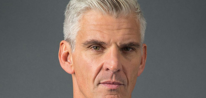 coronation street spoilers canada week of july 8 2019