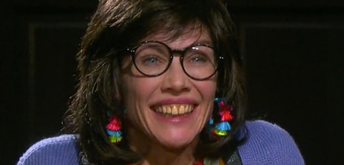 susan returns days of our lives spoilers