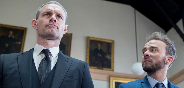 coronation street spoilers canada week of july 22 2019