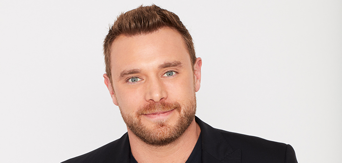billy miller leaving general hospital