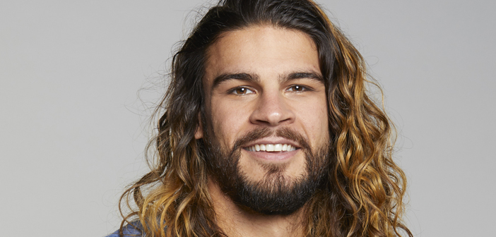 jack big brother 21 exit interview