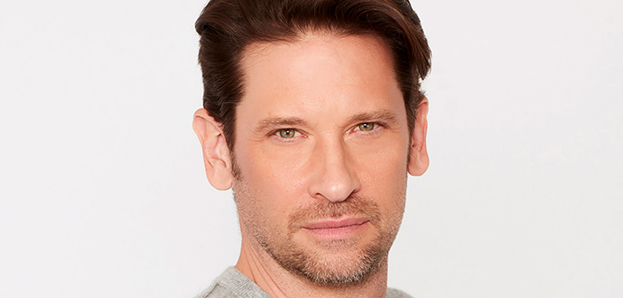 franco spoilers general hospital