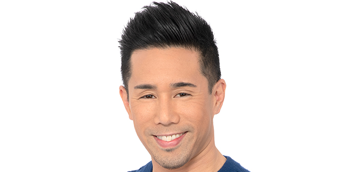 general hospital spoilers week of september 9 2019