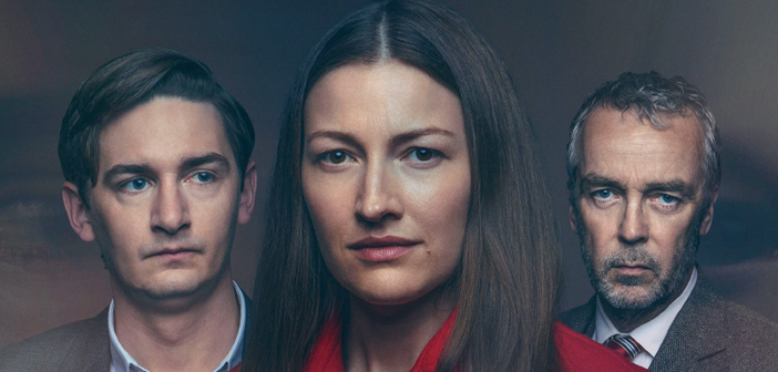 cbc premiere dates september 2019