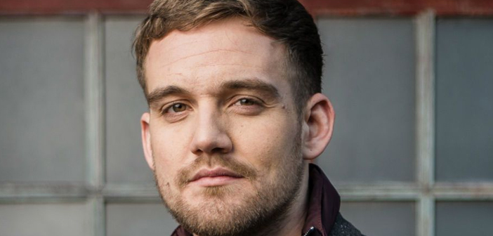 coronation street spoilers canada week of september 23 2019