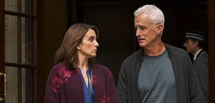 new on amazon prime video canada october 2019