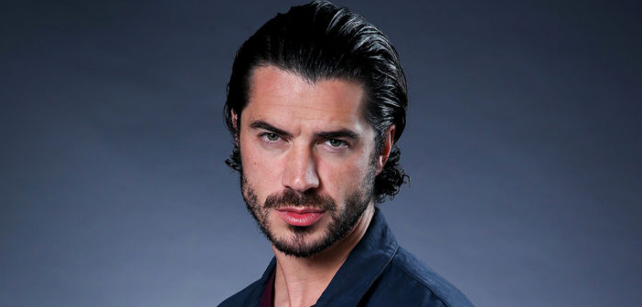 coronation street spoilers canada week of october 14 2019