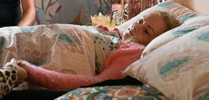 coronation street spoilers canada sinead dies