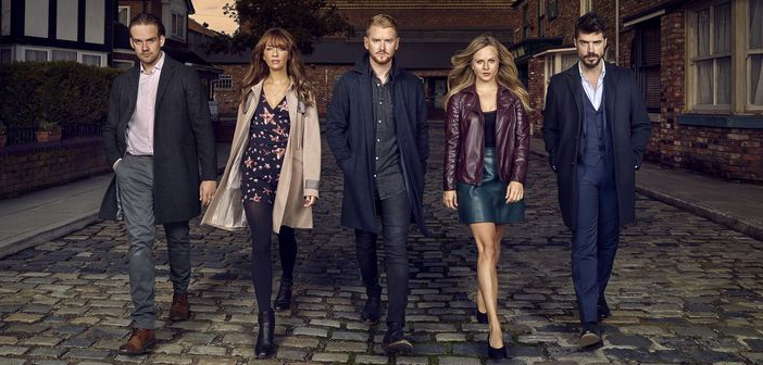 coronation street spoilers canada week of november 11 2019