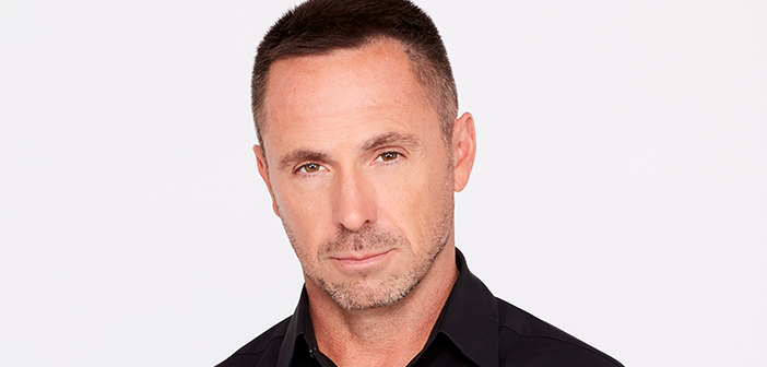 general hospital spoilers november 2019