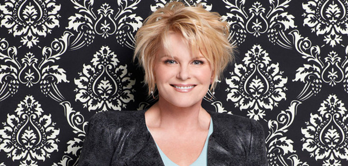 adrienne dead days of our lives