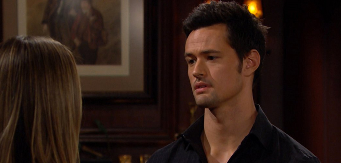 bold and the beautiful december 2019 spoilers hope thomas