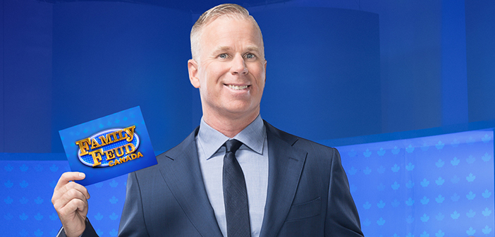 watch family feud canada online