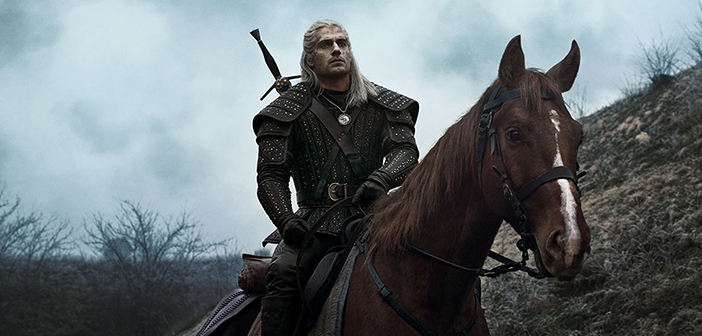 new on netflix canada december 2019