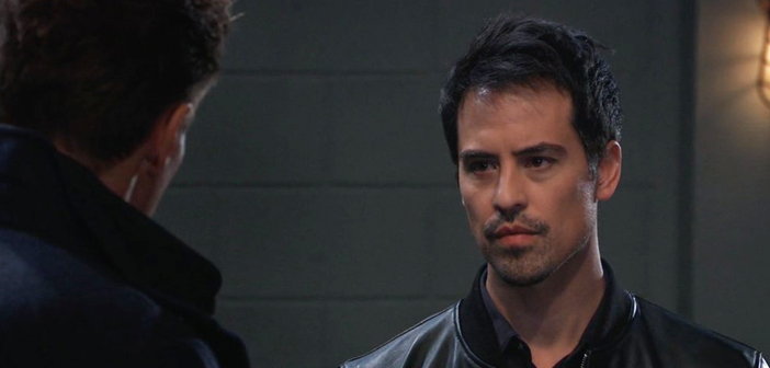 general hospital spoilers nikolas ava jax nina