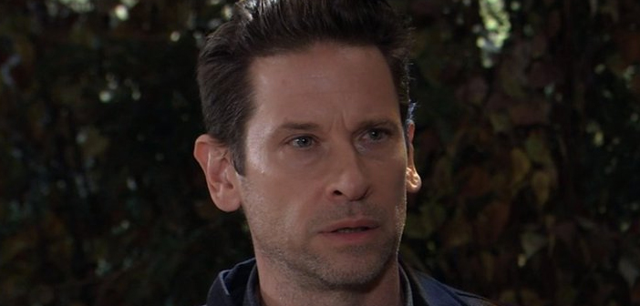 franco wakes up general hospital spoilers