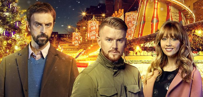 coronation street spoilers canada week of december 30 2019