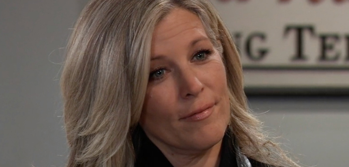 general hospital spoilers week of december 30 2019