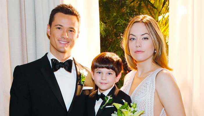 best and worst soap moments 2019