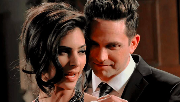 best and worst soap moments 2019