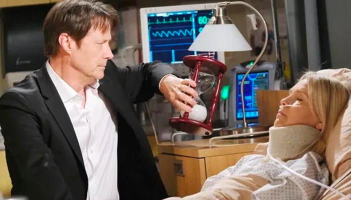 best and worst soap moments 2019