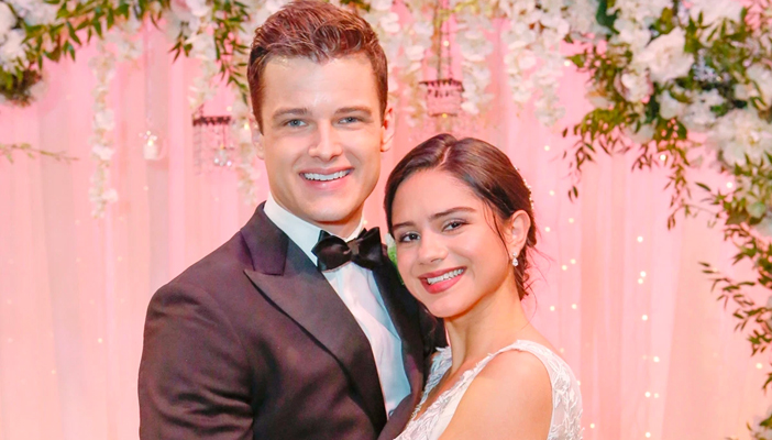 best and worst soap moments 2019