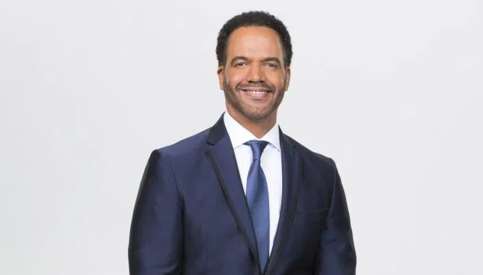 best and worst soap moments 2019