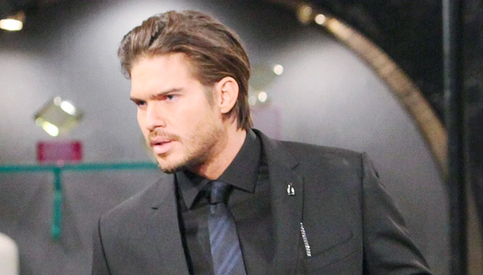 best and worst soap moments 2019