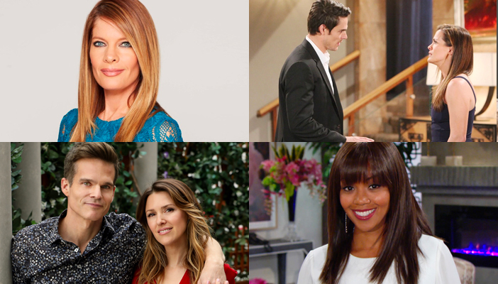 best and worst soap moments 2019