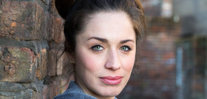 coronation street spoilers canada week of january 6 2020