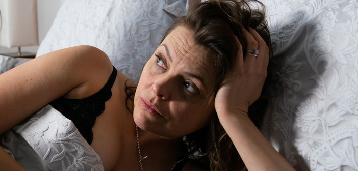 coronation street spoilers canada week of january 13 2020