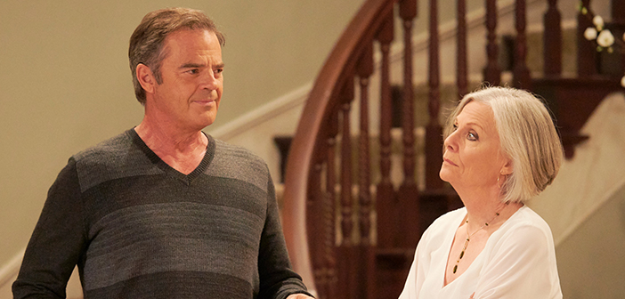 general hospital spoilers week of january 13 2020