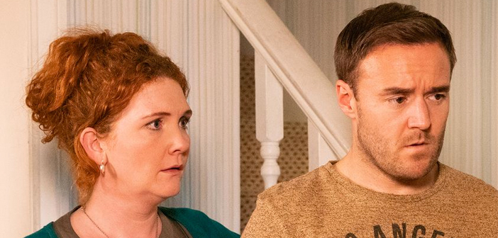 coronation street spoilers week of january 20