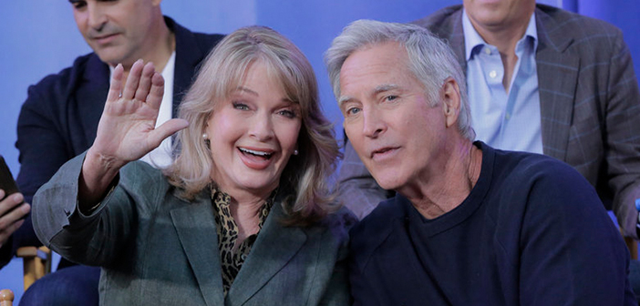 days of our lives renewed 2020