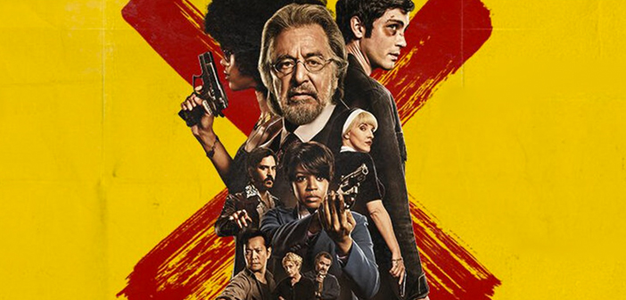 new on amazon prime video february 2020