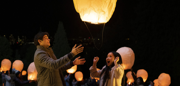 new on netflix canada february 2020