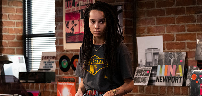 watch high fidelity canada