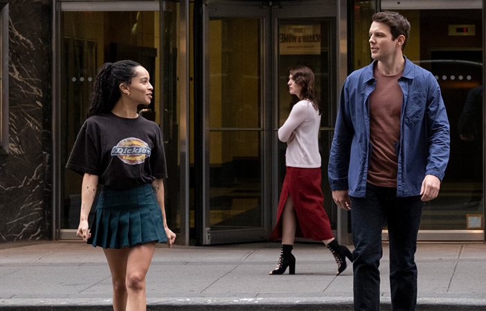 watch high fidelity canada