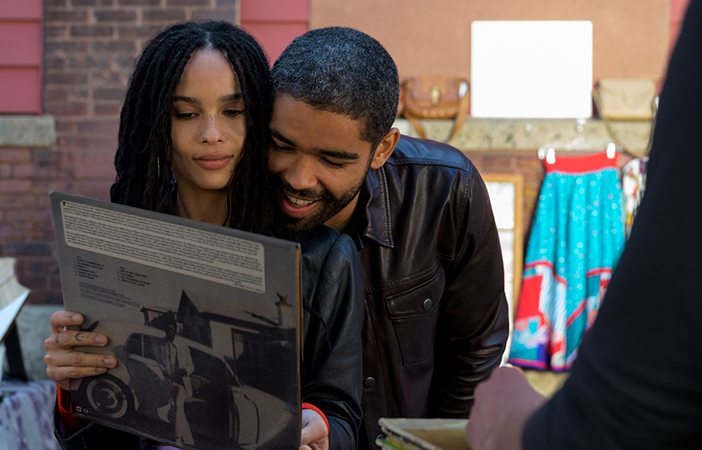 watch high fidelity canada