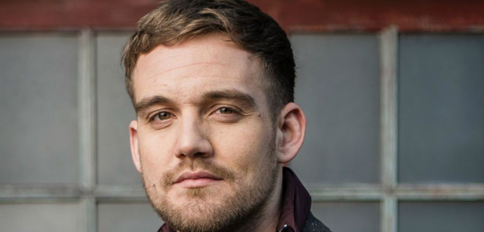 coronation street spoilers week of february 24 2020