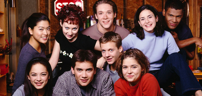 new on cbc gem march 2020