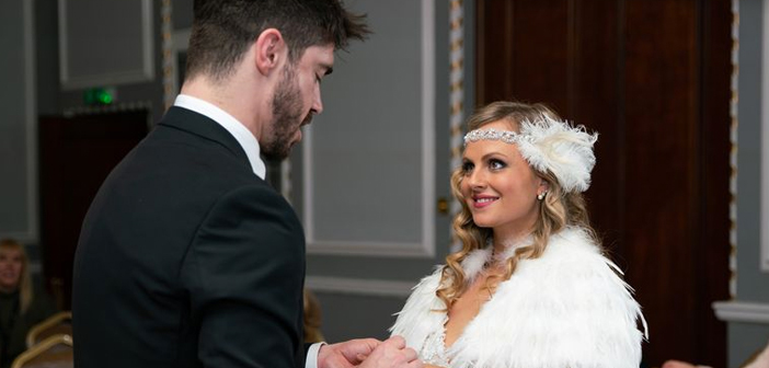 coronation street spoilers week of march 16 2020