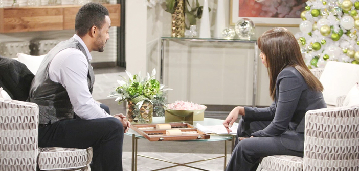young and the restless spoilers week of march 16 2020