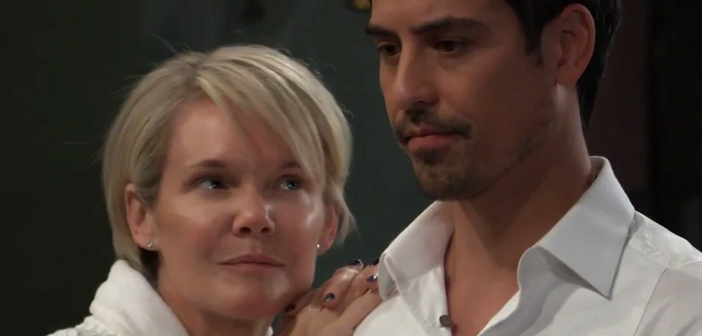 general hospital spoilers week of march 23 2020