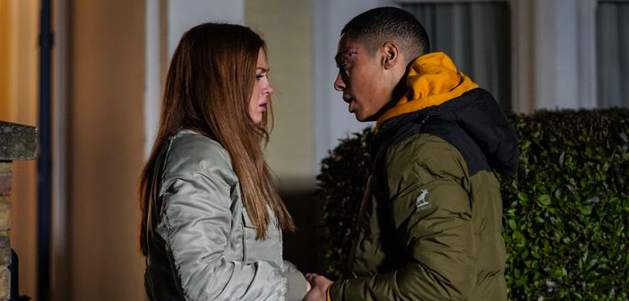 eastenders spoilers week of april 13 2020
