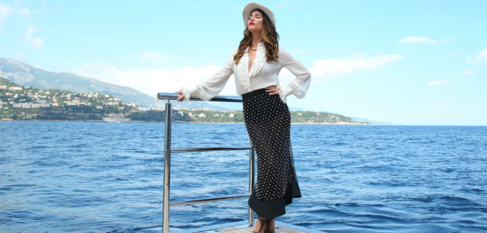 bold and the beautiful escape to monte carlo monte theme week